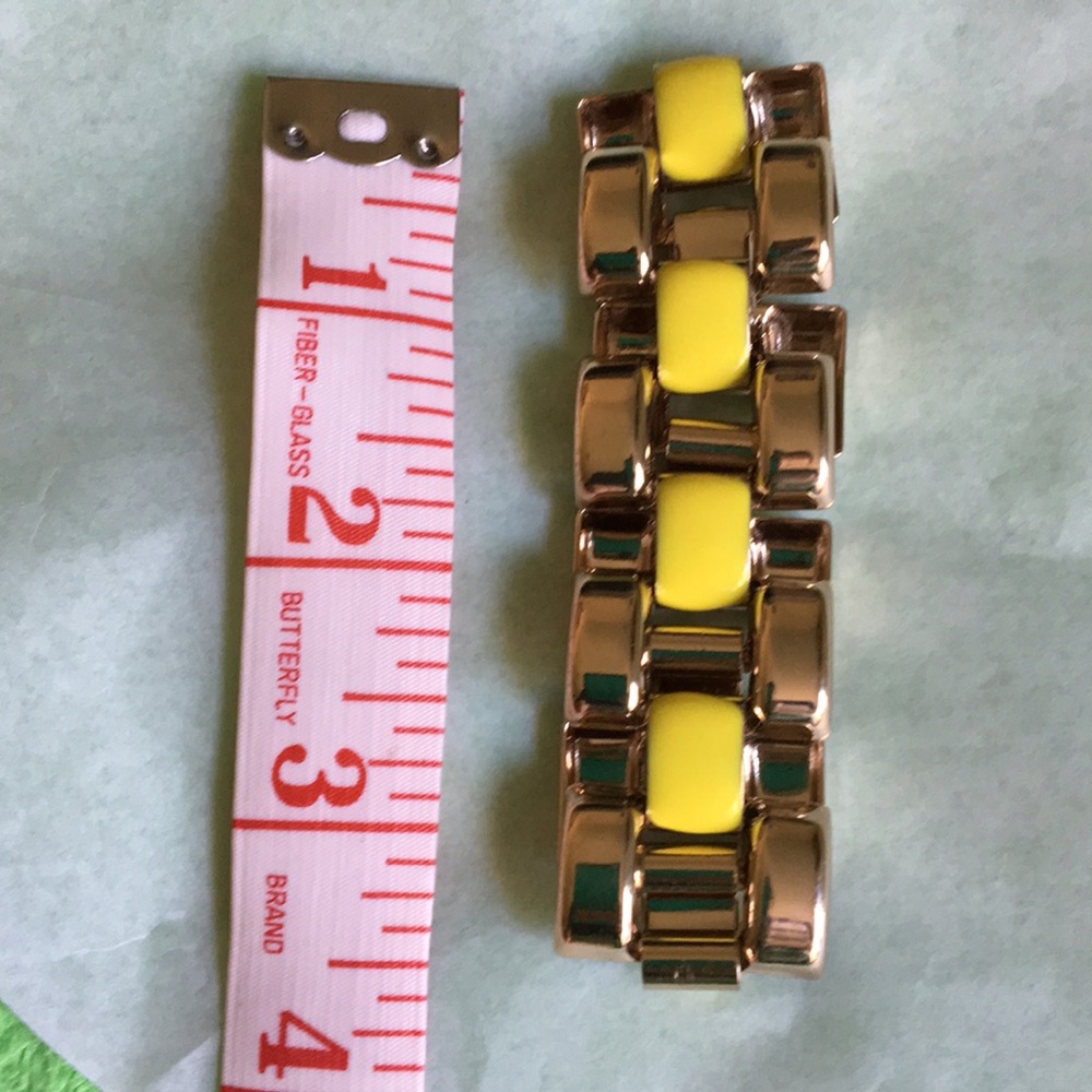 Bracelet - Picture 2 of 8